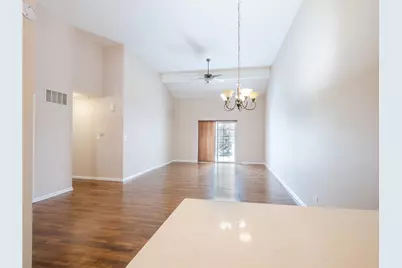 14702 Drummond Street #A, Cedar Lake, IN 46303 - Photo 5