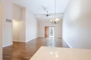 14702 Drummond St, Cedar Lake, IN 46303 - Photo 5