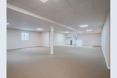 14702 Drummond Street #A, Cedar Lake, IN 46303 - Photo 19