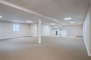 14702 Drummond St, Cedar Lake, IN 46303 - Photo 19