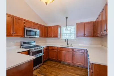 14702 Drummond Street #A, Cedar Lake, IN 46303 - Photo 7