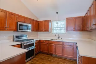 14702 Drummond St, Cedar Lake, IN 46303 - Photo 7