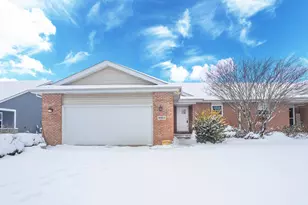 14702 Drummond St, Cedar Lake, IN 46303 - Photo 1