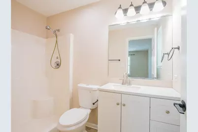 14702 Drummond Street #A, Cedar Lake, IN 46303 - Photo 15