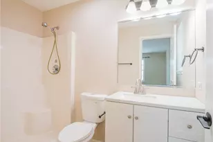 14702 Drummond St, Cedar Lake, IN 46303 - Photo 15