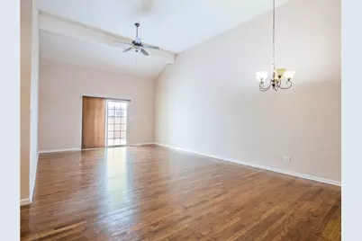 14702 Drummond Street #A, Cedar Lake, IN 46303 - Photo 3