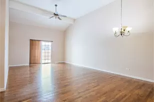 14702 Drummond St, Cedar Lake, IN 46303 - Photo 3