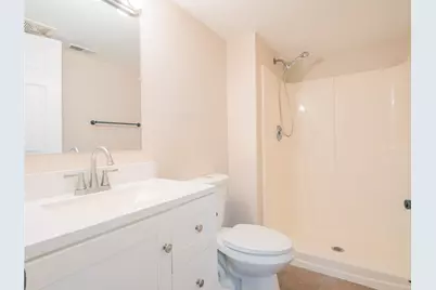 14702 Drummond Street #A, Cedar Lake, IN 46303 - Photo 23