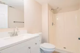 14702 Drummond St, Cedar Lake, IN 46303 - Photo 23