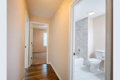 14702 Drummond Street #A, Cedar Lake, IN 46303 - Photo 9