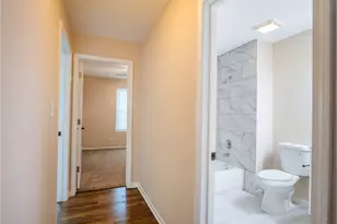 14702 Drummond St, Cedar Lake, IN 46303 - Photo 9