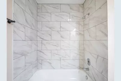 14702 Drummond Street #A, Cedar Lake, IN 46303 - Photo 11