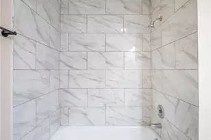 14702 Drummond St, Cedar Lake, IN 46303 - Photo 11