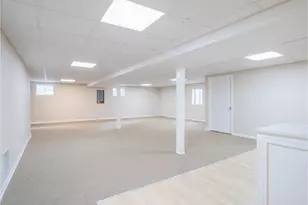 14702 Drummond St, Cedar Lake, IN 46303 - Photo 21