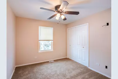 14702 Drummond Street #A, Cedar Lake, IN 46303 - Photo 17