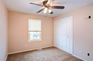 14702 Drummond St, Cedar Lake, IN 46303 - Photo 17