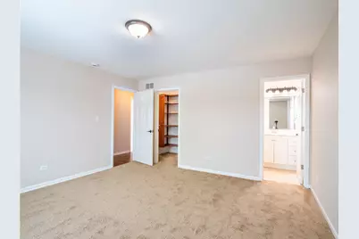 14702 Drummond Street #A, Cedar Lake, IN 46303 - Photo 13