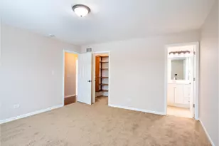 14702 Drummond St, Cedar Lake, IN 46303 - Photo 13