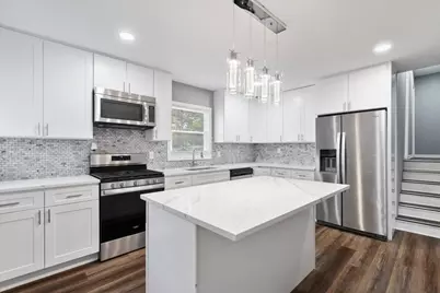 8207 W 127th Avenue, Cedar Lake, IN 46303 - Photo 7