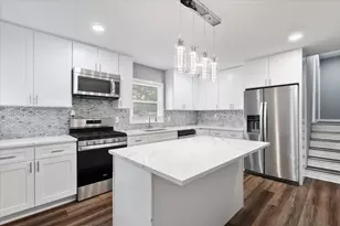 8207 W 127th Ave, Cedar Lake, IN 46303 - Photo 7