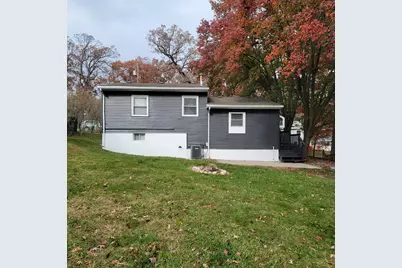 8207 W 127th Avenue, Cedar Lake, IN 46303 - Photo 15