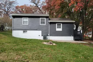 8207 W 127th Ave, Cedar Lake, IN 46303 - Photo 15