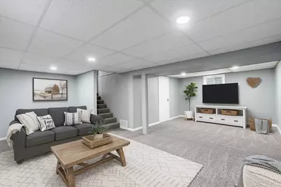 8207 W 127th Avenue, Cedar Lake, IN 46303 - Photo 13