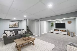 8207 W 127th Ave, Cedar Lake, IN 46303 - Photo 13