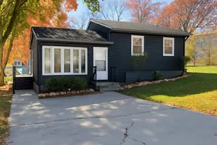8207 W 127th Ave, Cedar Lake, IN 46303 - Photo 1
