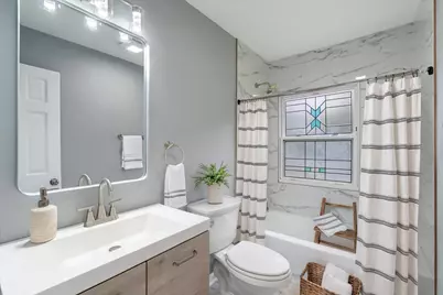 8207 W 127th Avenue, Cedar Lake, IN 46303 - Photo 11