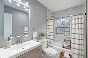 8207 W 127th Ave, Cedar Lake, IN 46303 - Photo 11