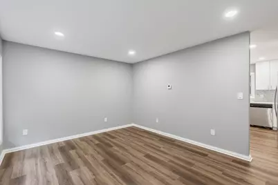 8207 W 127th Avenue, Cedar Lake, IN 46303 - Photo 3