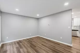 8207 W 127th Ave, Cedar Lake, IN 46303 - Photo 3