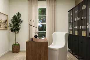 5970 E 112th Pl, Winfield, IN 46307 - Photo 11