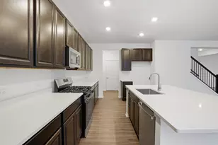 5970 E 112th Pl, Winfield, IN 46307 - Photo 5