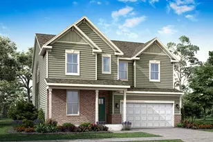 5970 E 112th Pl, Winfield, IN 46307 - Photo 13