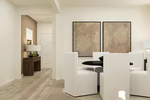 5970 E 112th Pl, Winfield, IN 46307 - Photo 21