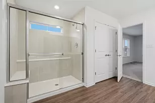 5970 E 112th Pl, Winfield, IN 46307 - Photo 11