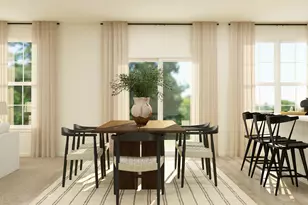 5970 E 112th Pl, Winfield, IN 46307 - Photo 19