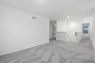 5970 E 112th Pl, Winfield, IN 46307 - Photo 7