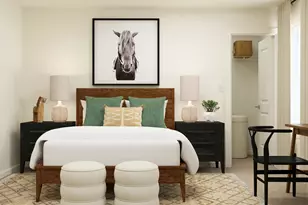 5970 E 112th Pl, Winfield, IN 46307 - Photo 19