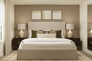 5970 E 112th Pl, Winfield, IN 46307 - Photo 29