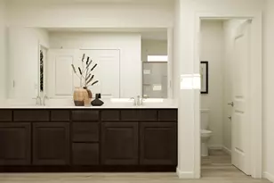 5970 E 112th Pl, Winfield, IN 46307 - Photo 27