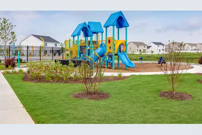 5970 E 112th Place, Winfield, IN 46307 - Photo 39