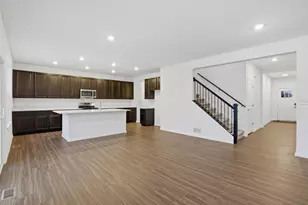 5970 E 112th Pl, Winfield, IN 46307 - Photo 3