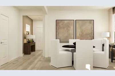 5970 E 112th Place, Winfield, IN 46307 - Photo 9