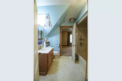 225 Jefferson Avenue, Chesterton, IN 46304 - Photo 39