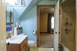225 Jefferson Ave, Chesterton, IN 46304 - Photo 39