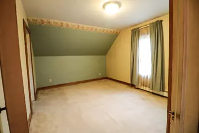 225 Jefferson Avenue, Chesterton, IN 46304 - Photo 31