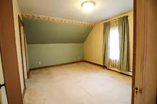 225 Jefferson Ave, Chesterton, IN 46304 - Photo 31